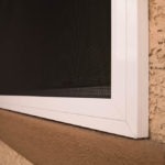 Security Screens