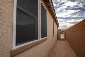 Guarda Security Screen Sales & Installation Services of Las Vegas, Nevada