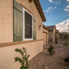 Security Screen windows and doors by A Cutting Edge Glass and Mirror & Security Screens