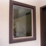 Security Screen Installation of Las Vegas - A Cutting Edge Glass and Mirror & Security Screens Las Vegas