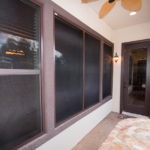A Cutting Edge Glass and Mirror & Security Screen Services of Las Vegas