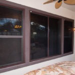 A Cutting Edge Glass and Mirror & Security Screen Services of Las Vegas