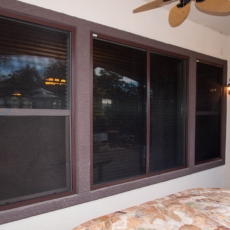 A Cutting Edge Glass and Mirror & Security Screen Services of Las Vegas