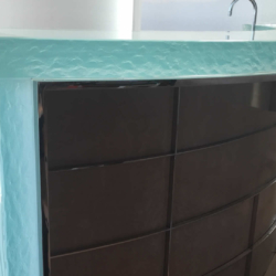 bar tops