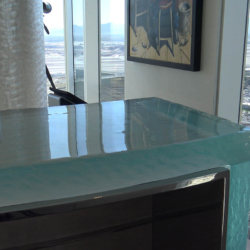 bar tops las vegas