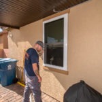 A Cutting Edge Glass and Mirror, Mirrors, and Security Screen Services