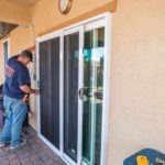 Impact Resistant and Superior Air Flow