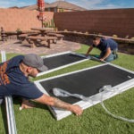 Premium Security Screens, Doors and Windows are world-class quality products