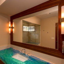 Custom Mirror - Ascaya Community in Henderson, Nevada