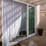 Sliding Glass Door Systems