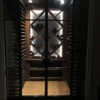 Window Wall
