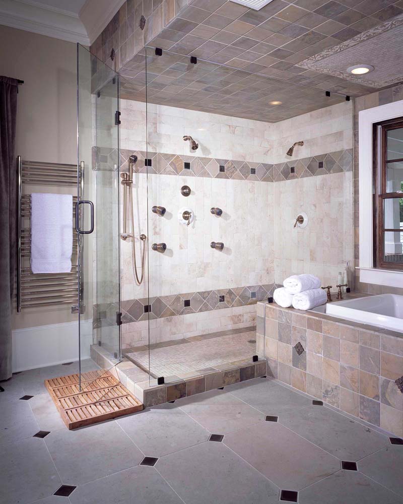 A Cutting Edge Glass & Mirror – Las Vegas, Nevada’s #1 Residential Glass Company