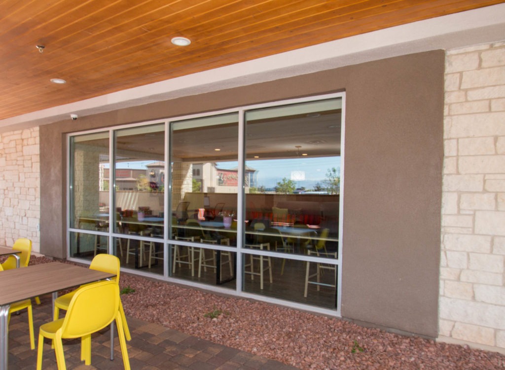 Home to Suites by Hilton