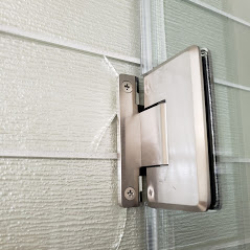 Specialty Glass