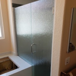 Specialty Glass
