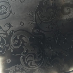 Specialty Glass