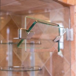 Specialty Glass