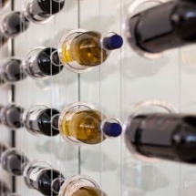Specialty Glass