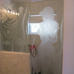 Specialty Glass