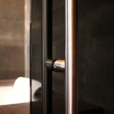 shower portfolio