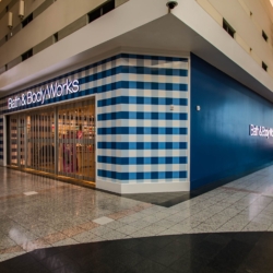storefront