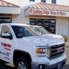 glass company