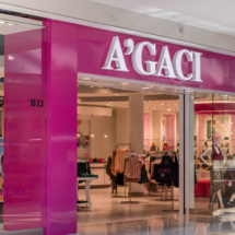 storefront