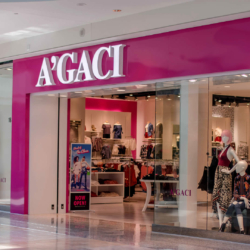 storefront