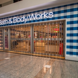 storefront