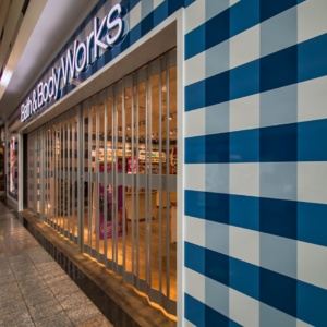storefront