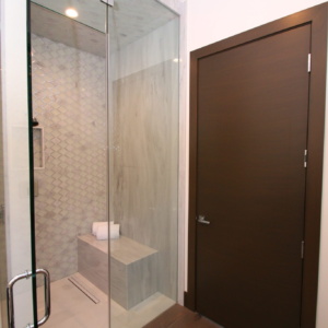 Custom Home Project 2
