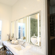 Electric Mirror