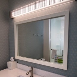 Mirrors