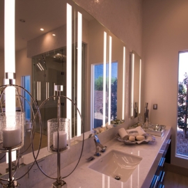 Mirrors