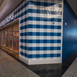 storefront