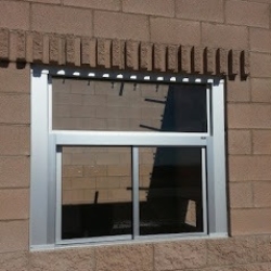 windows