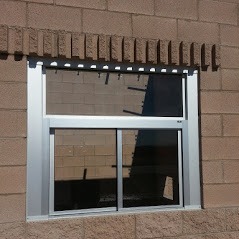 Custom Home Building – Premium Windows & Doors