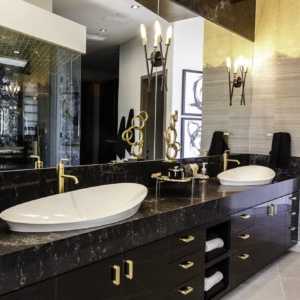 American Home 2025 Mirrors