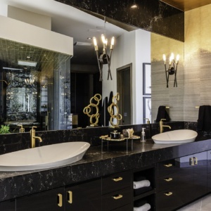 American Home 2025 Mirrors