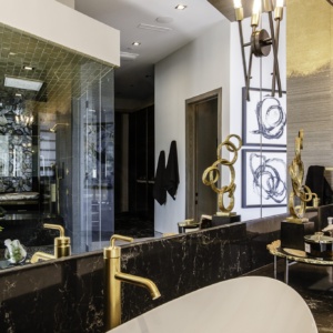 American Home 2025 mirrors