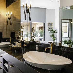 American Home 2025 mirrors