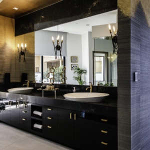 American Home 2025 mirrors