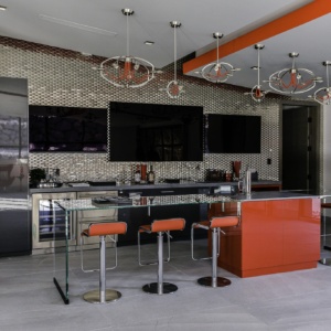 American Home 2025