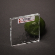 Samples