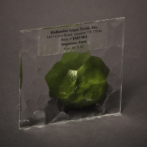 Samples