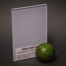 Glass Samples