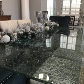 table tops