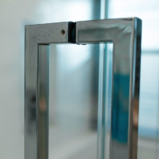 Shower Doors