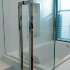 Shower Doors