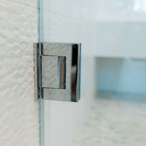 Shower Doors